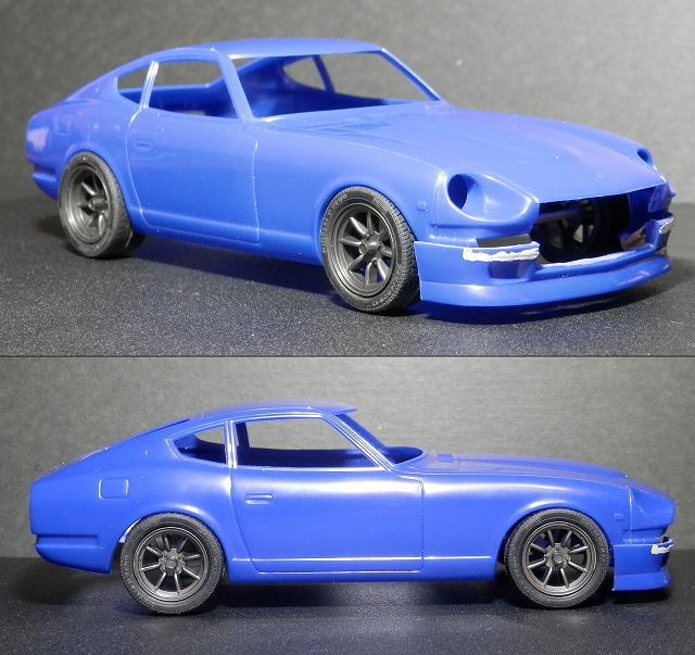 ミィ様8/10⭕️おまとめ品 ケンエレスタンド【公式】 on X: 